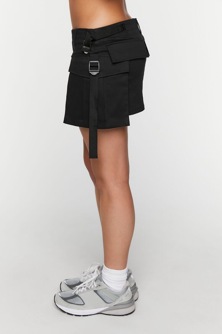 30％OFF】 TFW49 W/ CARGO POCKET Cargo SKIRT - omiyage100.com