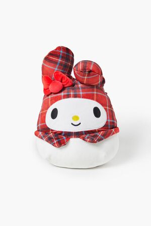 Find amazing products in Shop Accessories: Hello Kitty & Friends' today
