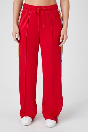 red pants｜TikTok Search