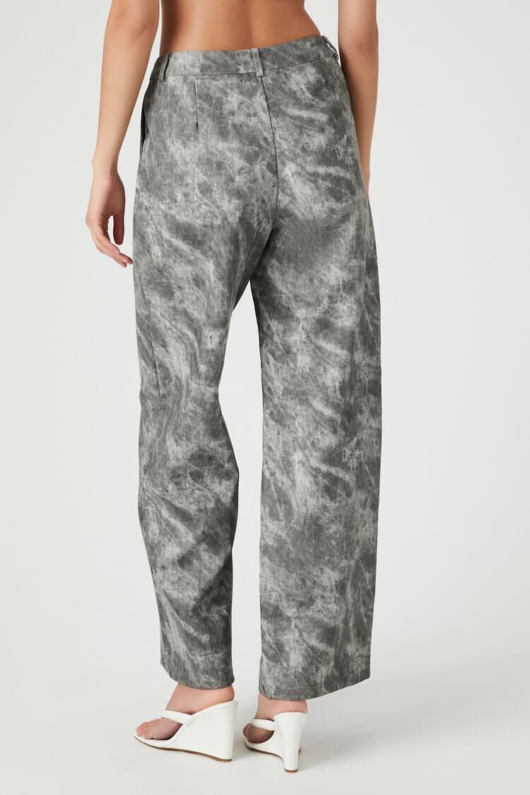 High Waisted Pants  Women Forever 21