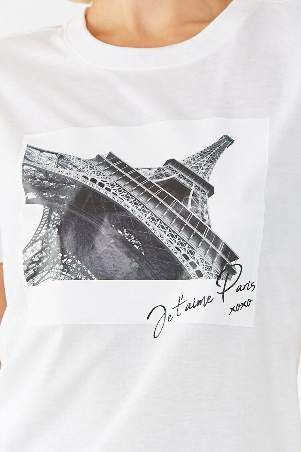 Shop looks for「Louvre by M/M (Paris) UT Graphic T-Shirt
