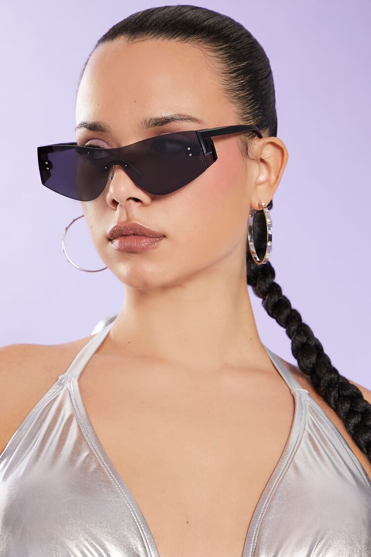 Forever 21 and Barbie Dropped an Exclusive Summer Fashion Collection | Teen  Vogue