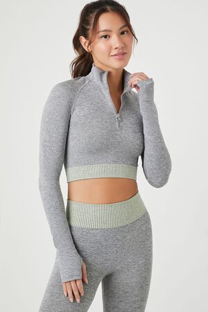 Shop Forever 21 for the latest trends and the best deals  Womens workout  outfits, Fitness fashion, Sportswear fitness