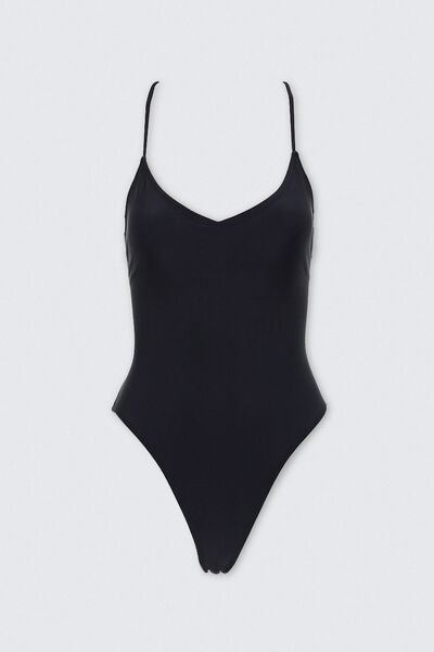 Women's Swimsuits: Bikinis & One Piece Swimsuits | Forever 21