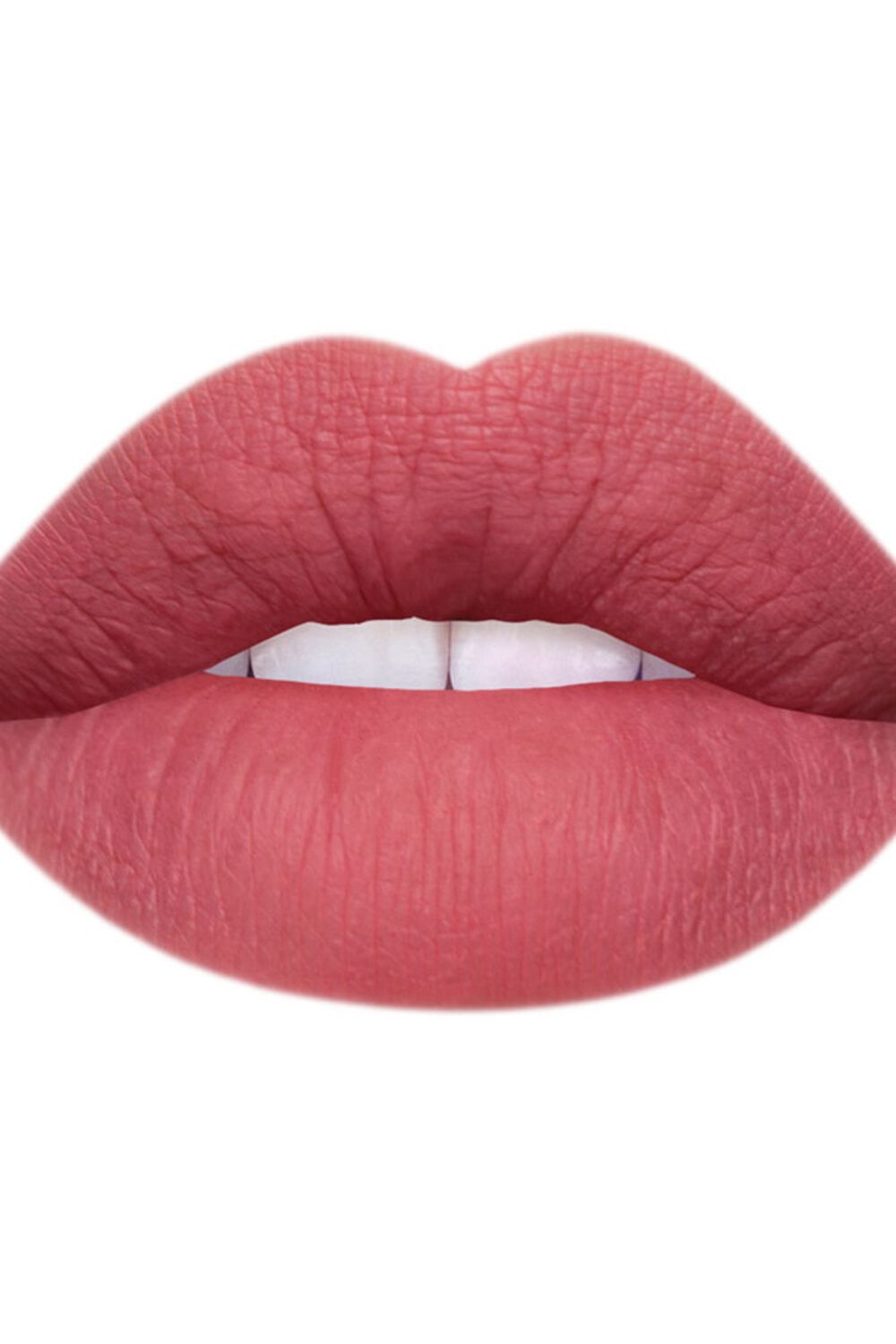 Lime Crime - 50% off RED LIPS SALE! Matte, metallic