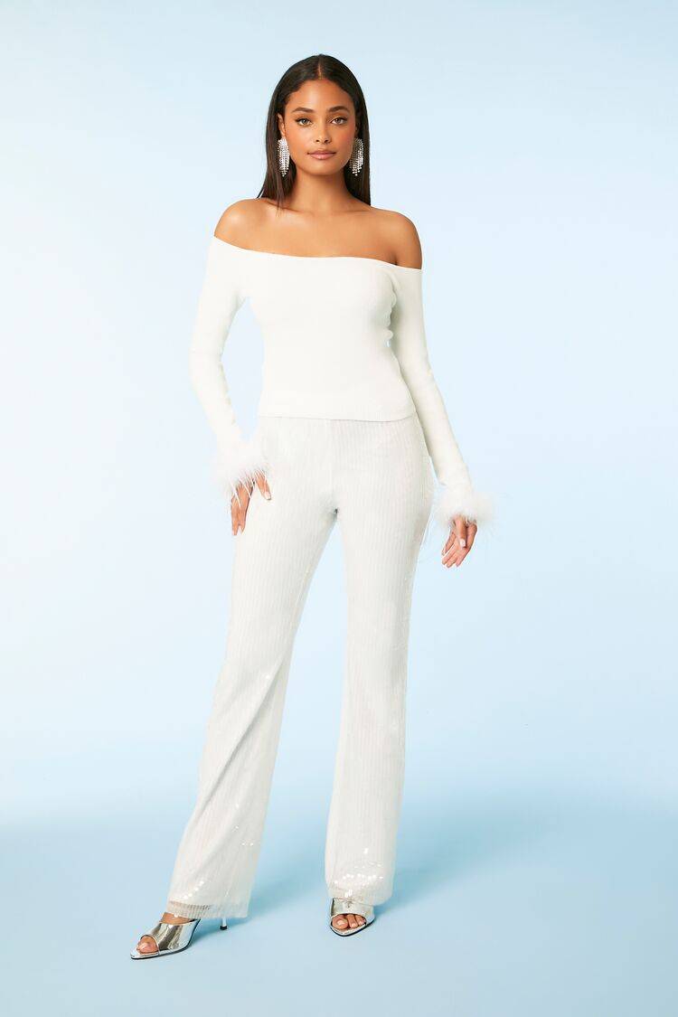 Forever 21 Trousers - Buy Forever 21 Trousers online in India