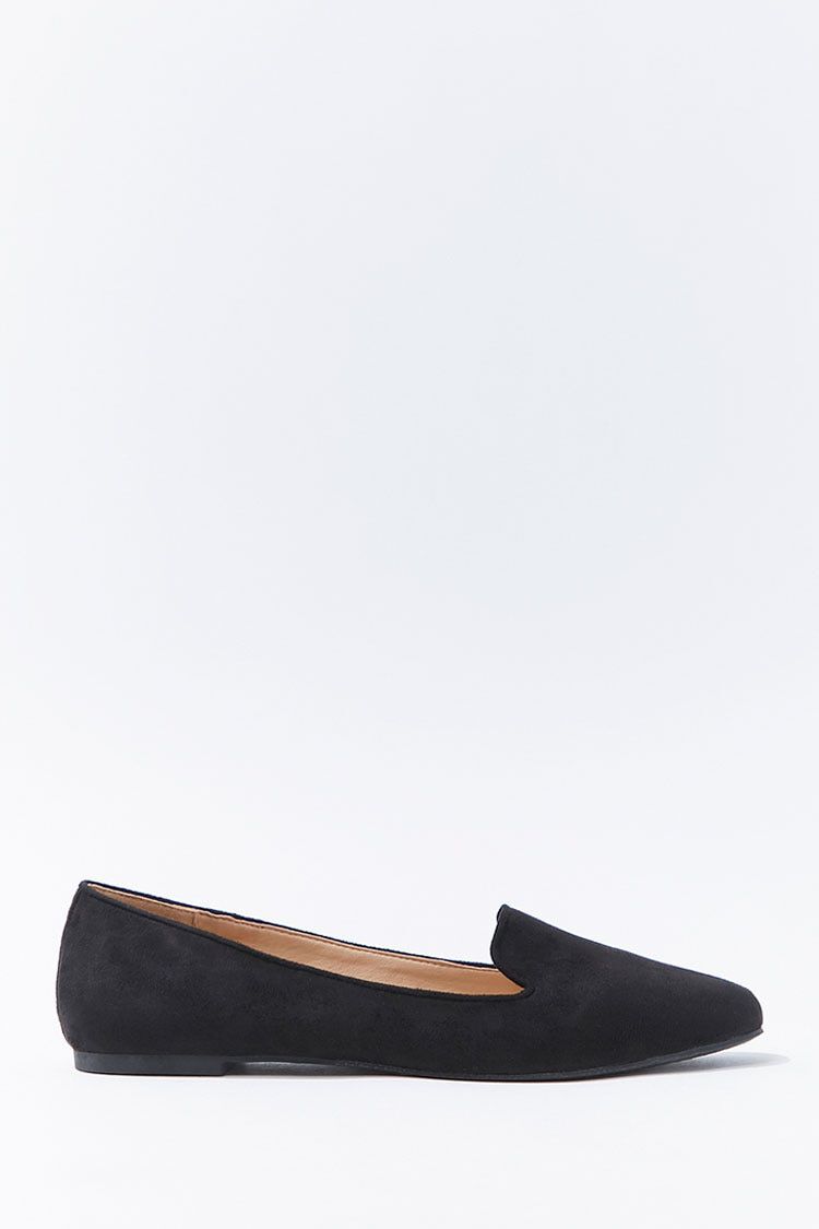 girl oxford shoes forever 21