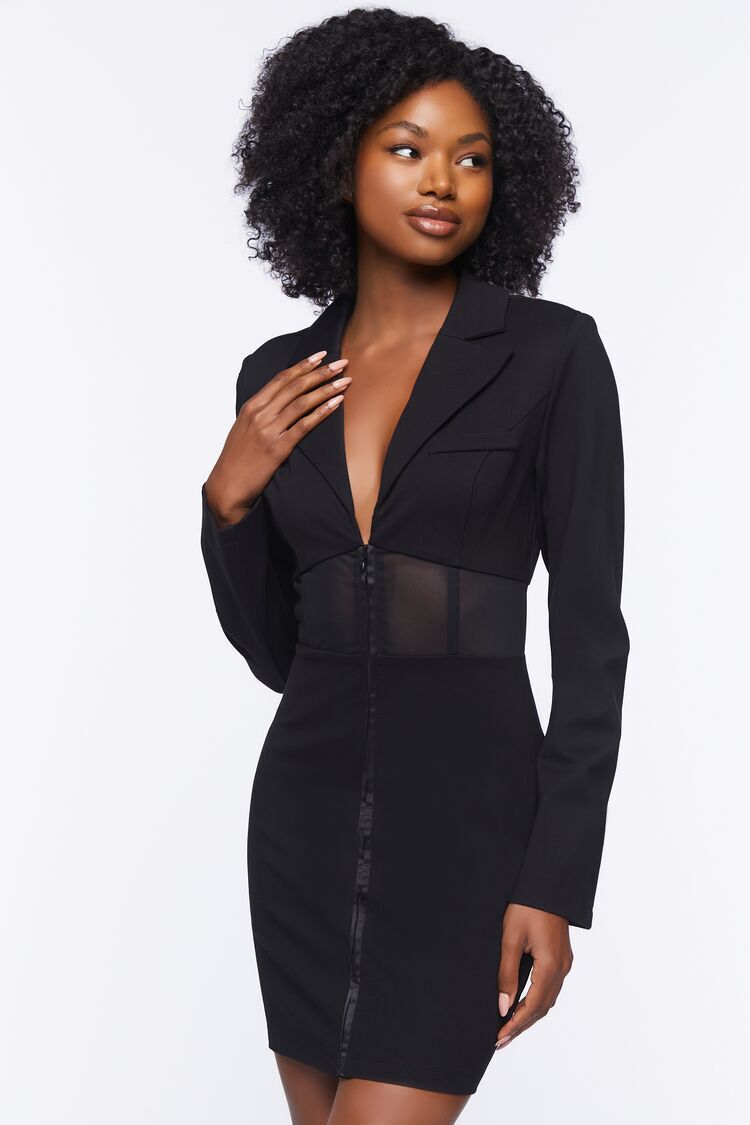 Get Discount Black Party Dresses for Women Online at a la mode