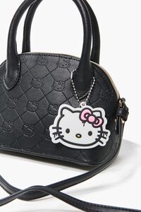 Hello Kitty x Forever 21 Pink Crossbody Bag Shoulder Bag