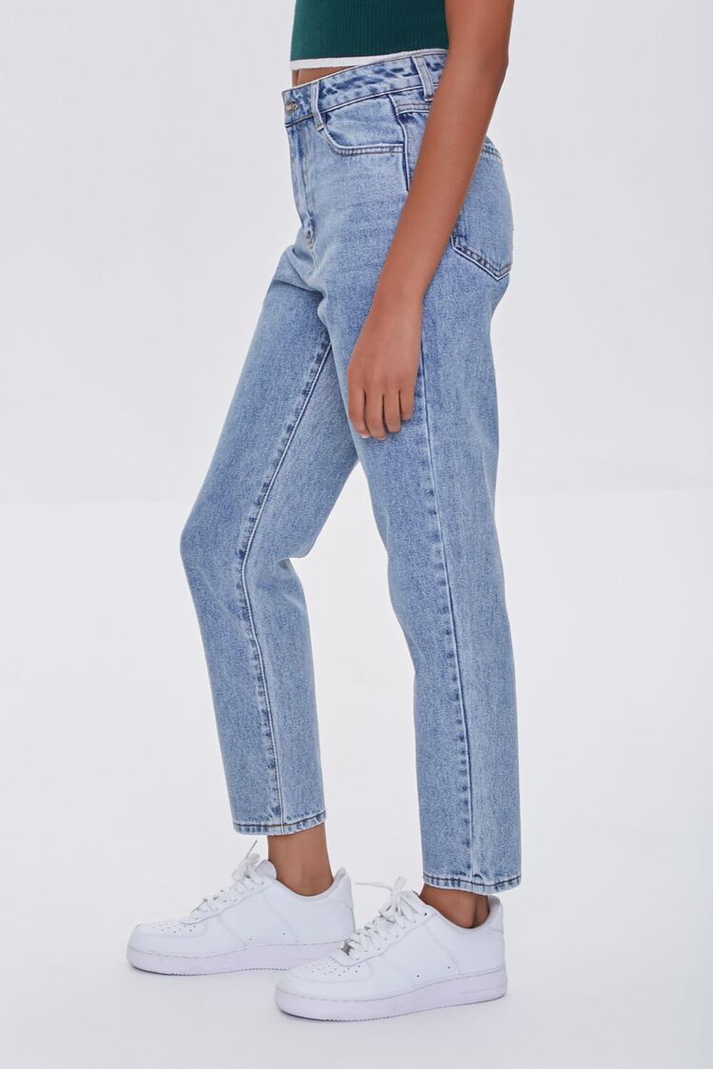 Nora Jeans by Dr Denim Online, THE ICONIC