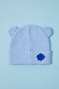 Care Bears Grumpy Bear Beanie, image 3