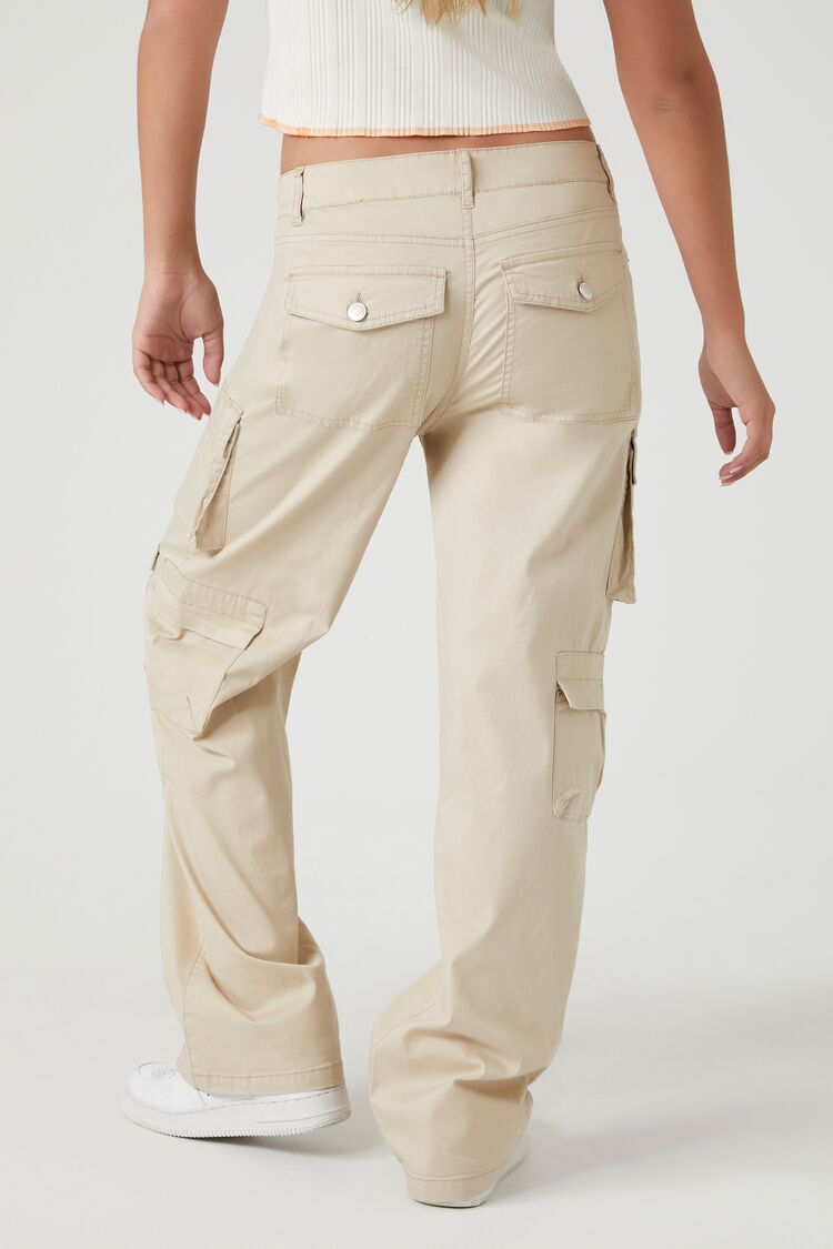 Khaki Pants for Women  Up to 85 off  Lyst
