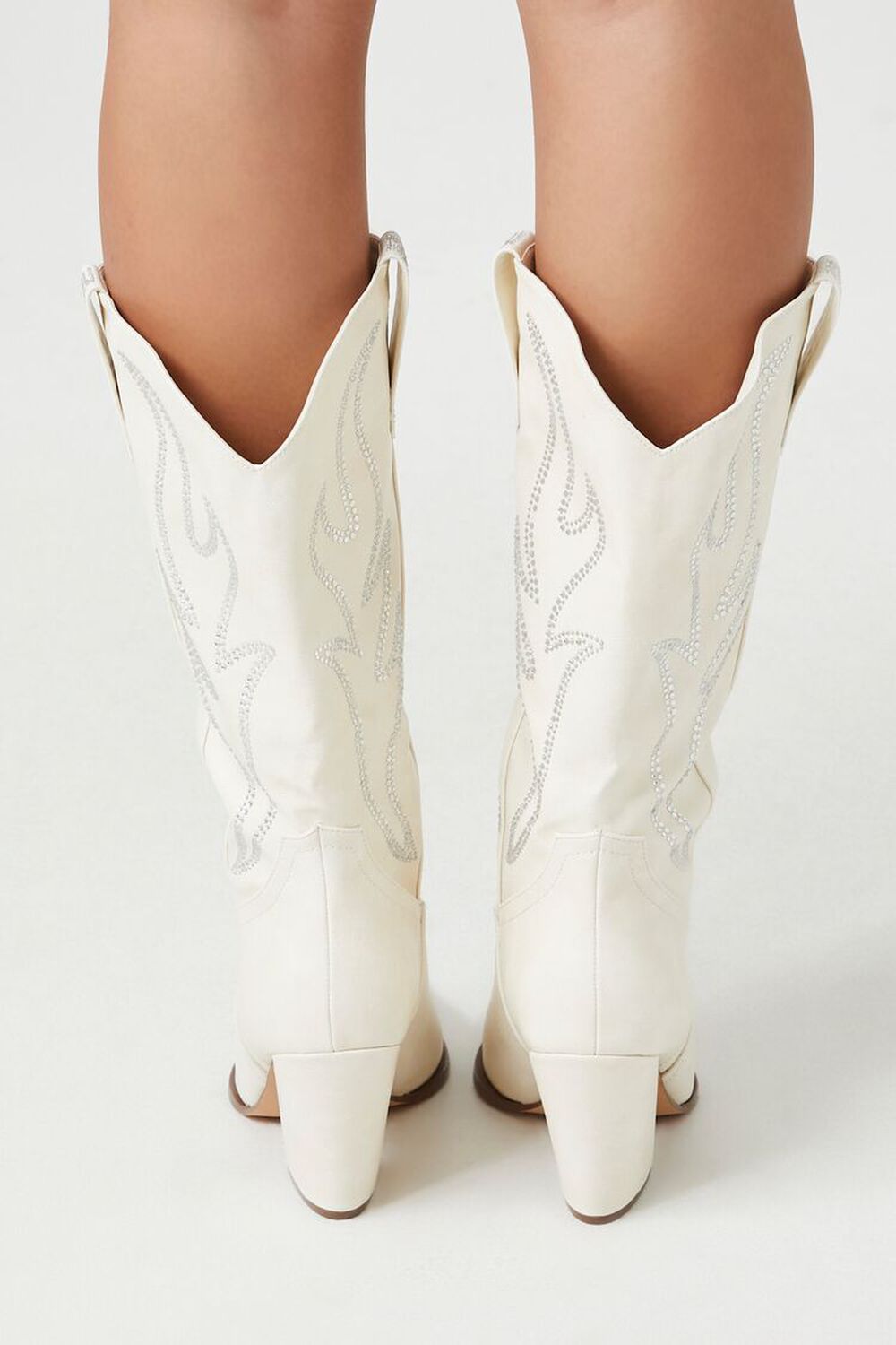 Dynamic Western Boot  Western boots, Forever 21 fashion, Nike pro women