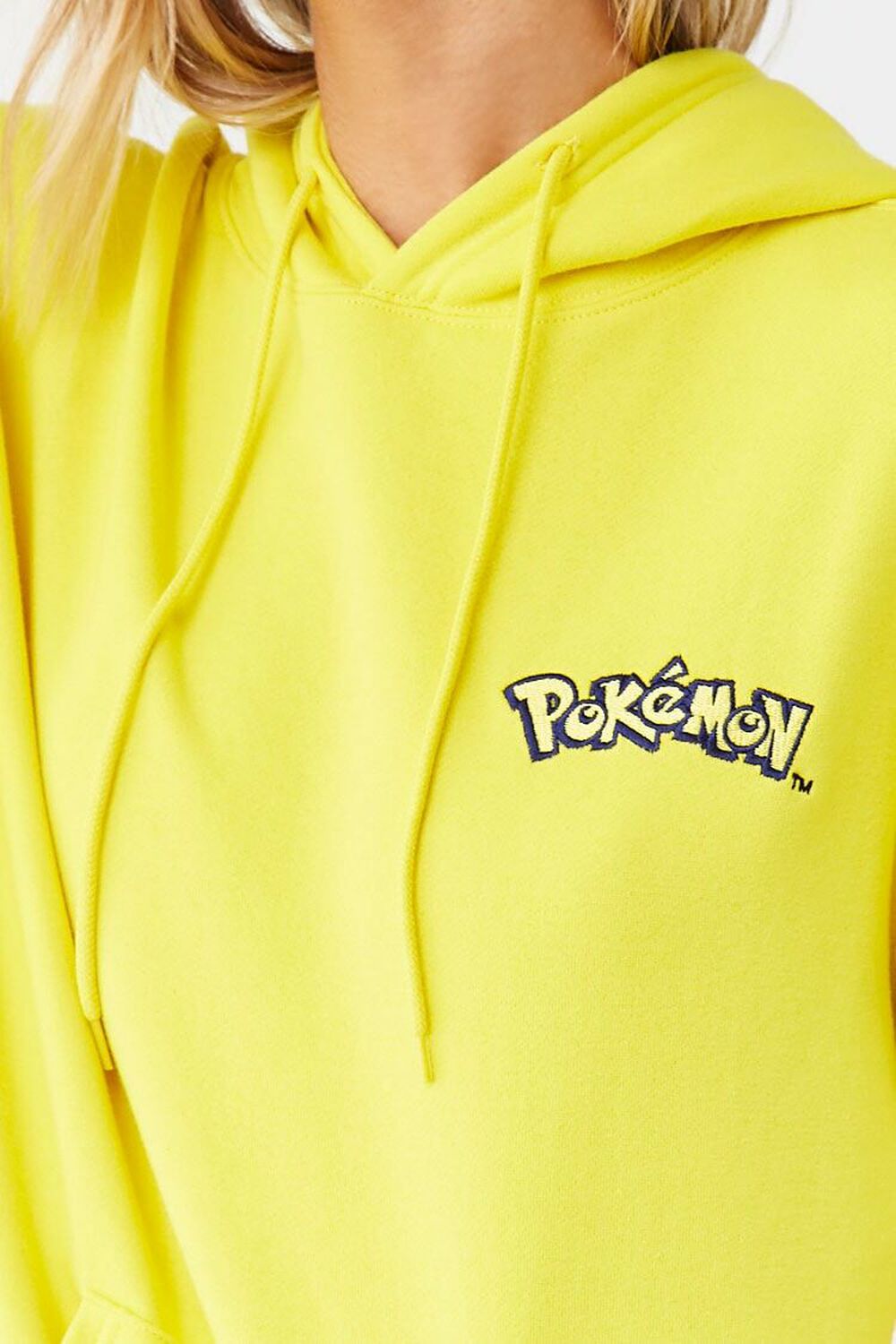 Gucci Pikachu Pokemon Unisex Hoodie For Men Women Luxury Brand Clothing  Clothes HT - Zip Up Hoodie