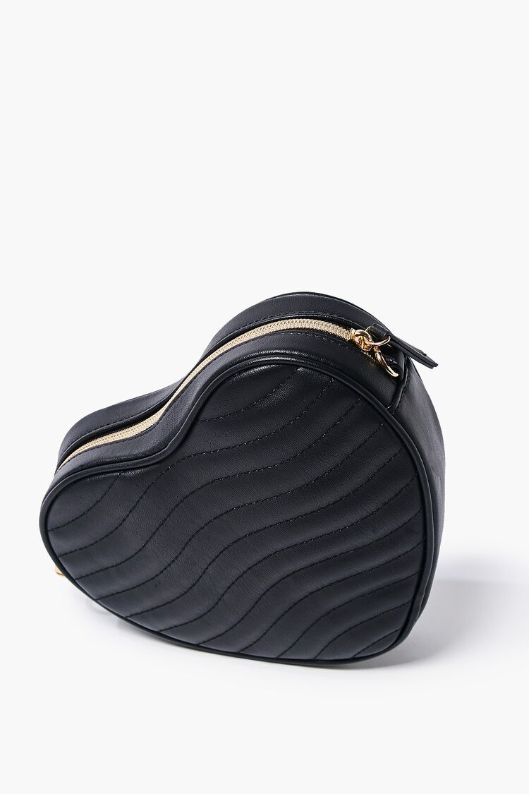 Help me Find: Forever 21 Quilted Roller Bag | Forever 21 bags, Chanel  inspired, Bags