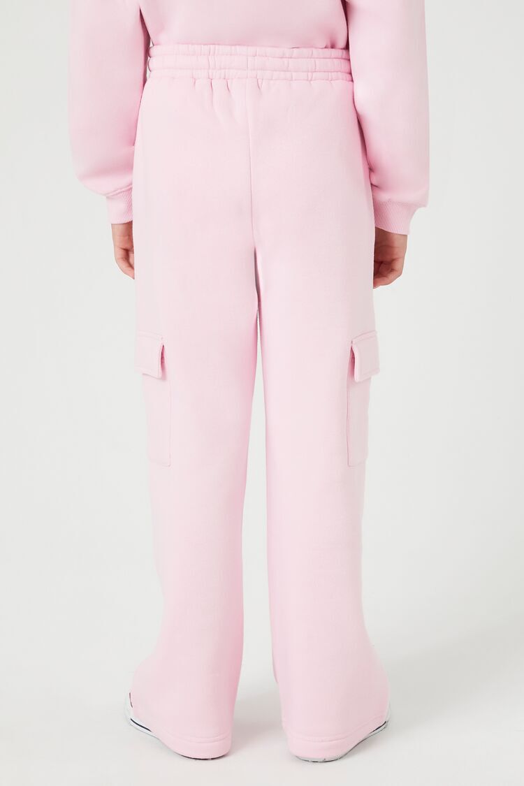 Pink Seersucker Stripe Boy's Suiting Pant | Slim Pant for Boys