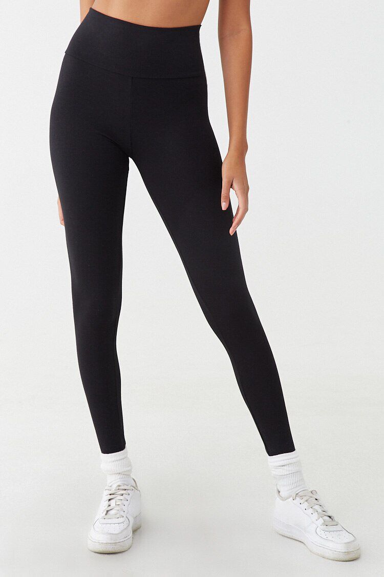 Buy Hello Booty Lift Workout Leggings Gray S at Ubuy India