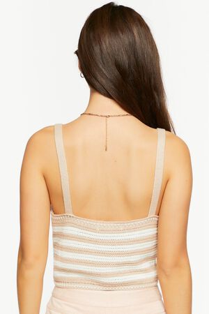 Cami Top  Forever 21