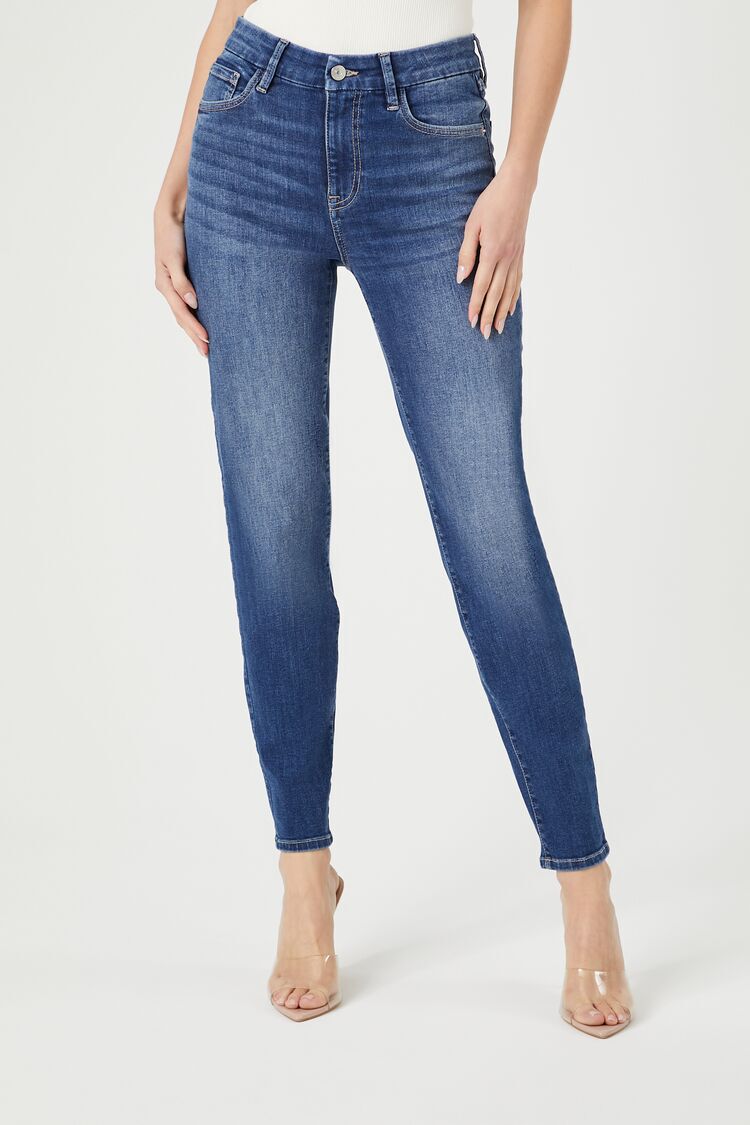 Flare & Bootcut Jeans in the size 31 for Women on sale | FASHIOLA.in