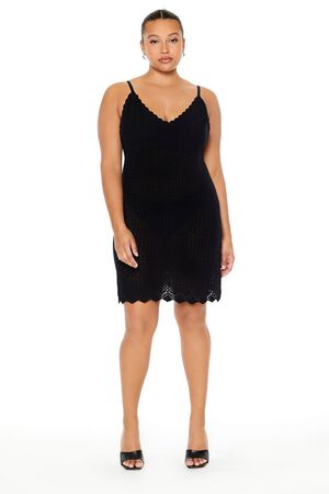 Forever 21 Plus Size 12x12 Sequin Dress  Plus size outfits, Plus size sequin  dresses, Plus size party dresses