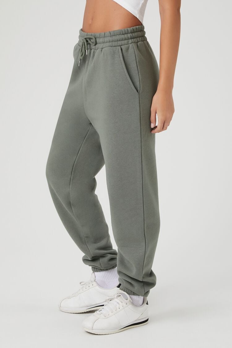 Track Pants | Forever 21