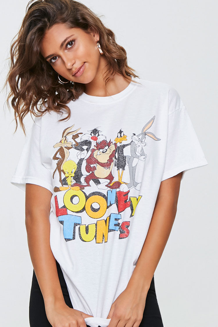 biggie smalls shirts forever 21