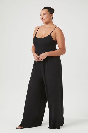Forever 21, Pants & Jumpsuits, Plus Size Navy Flare Leggings