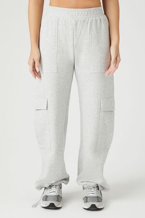 Louis Vuitton Pajamas For Men Online, SAVE 44% 