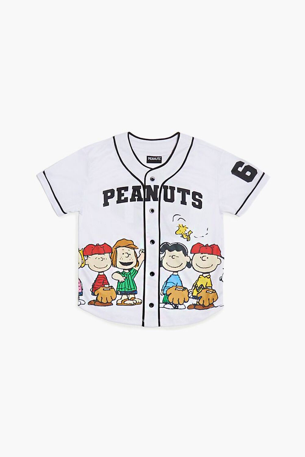 The Peanuts Characters Snoopy And Friends Boston Red Sox Shirt, hoodie,  sweater, long sleeve and tank top