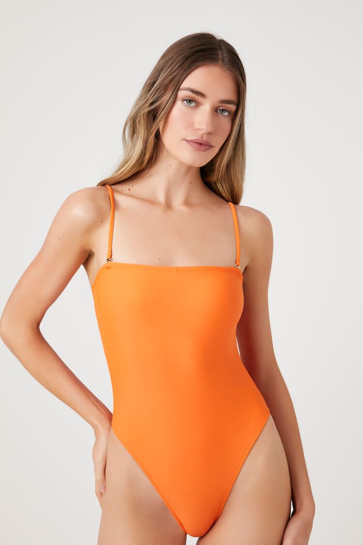 team bride swimsuit forever 21