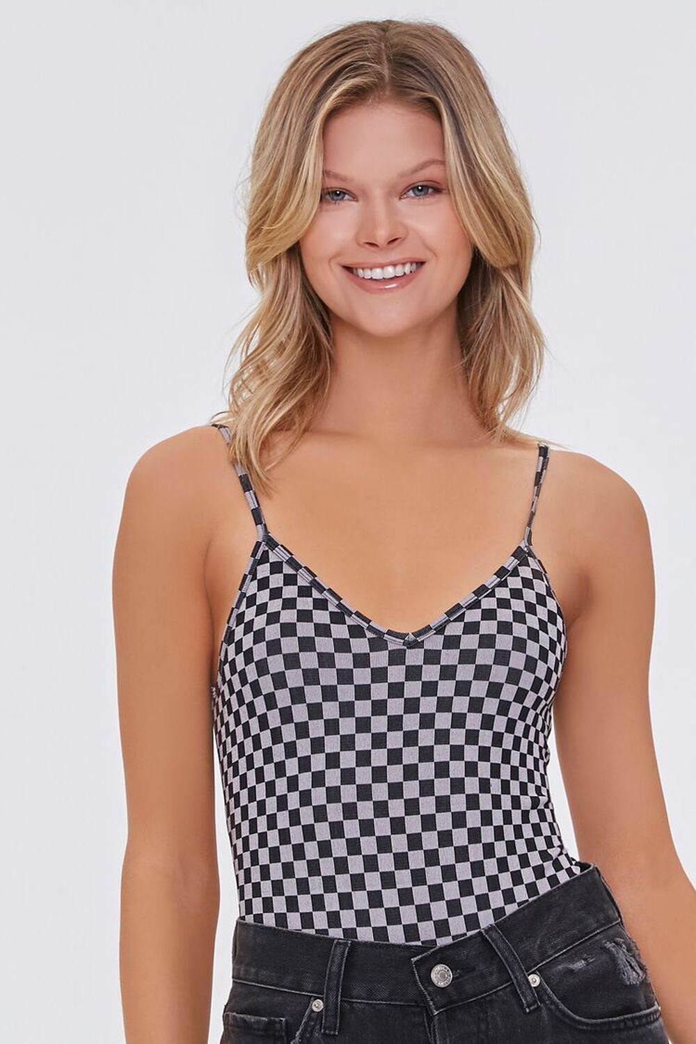 White House  Black Market Tank Top Size XS - $17 (57% Off Retail