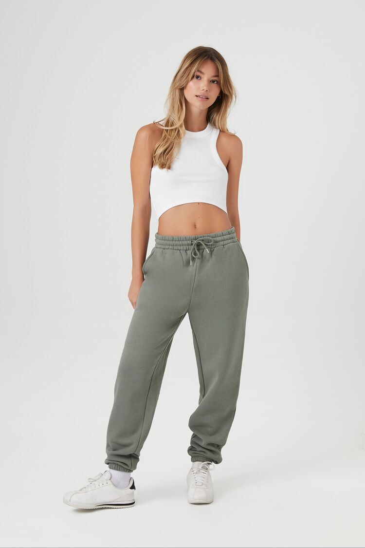 Forever 21 Trousers and Pants  Buy Forever 21 Solid Black Pants Online   Nykaa Fashion