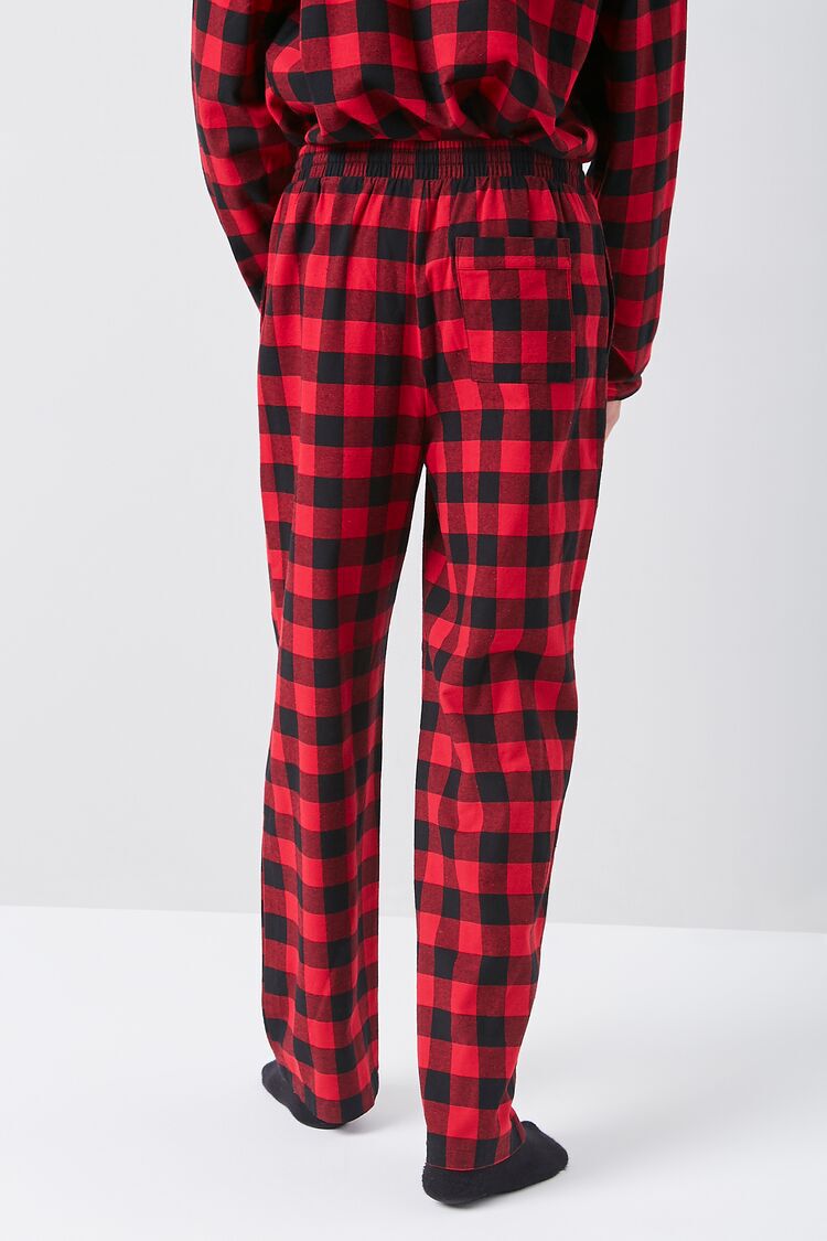 Sleep – Men's Pyjamas – SAXX Underwear