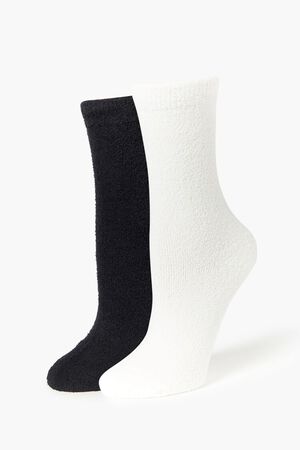 Knit Socks  Forever 21