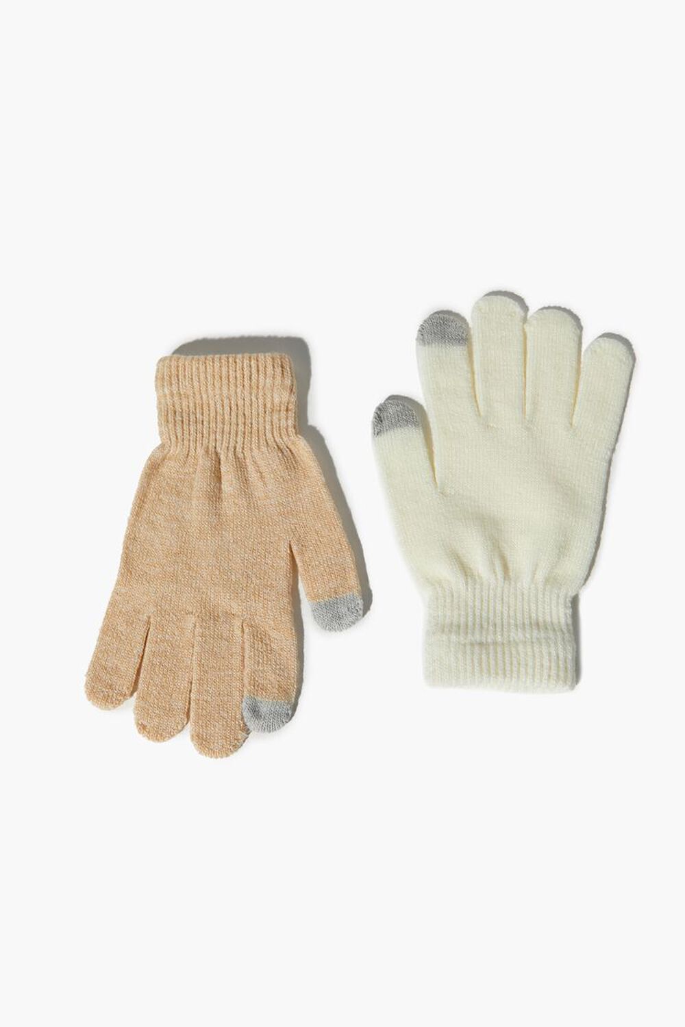 Tech Gloves Set - 2 Pack, image 2