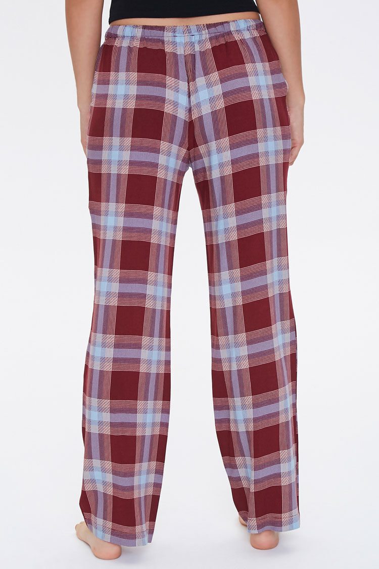 Wholesale High Quality Custom Soft Pajama Bottom Lounge Pants Plaid Flannel  Wide Leg Pajama Pants for Women - China Wmen's Pants and Wmen's Trousers  price | Made-in-China.com