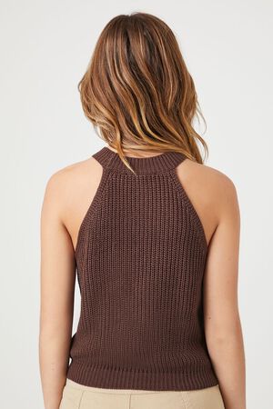 Cutout Top  Forever 21