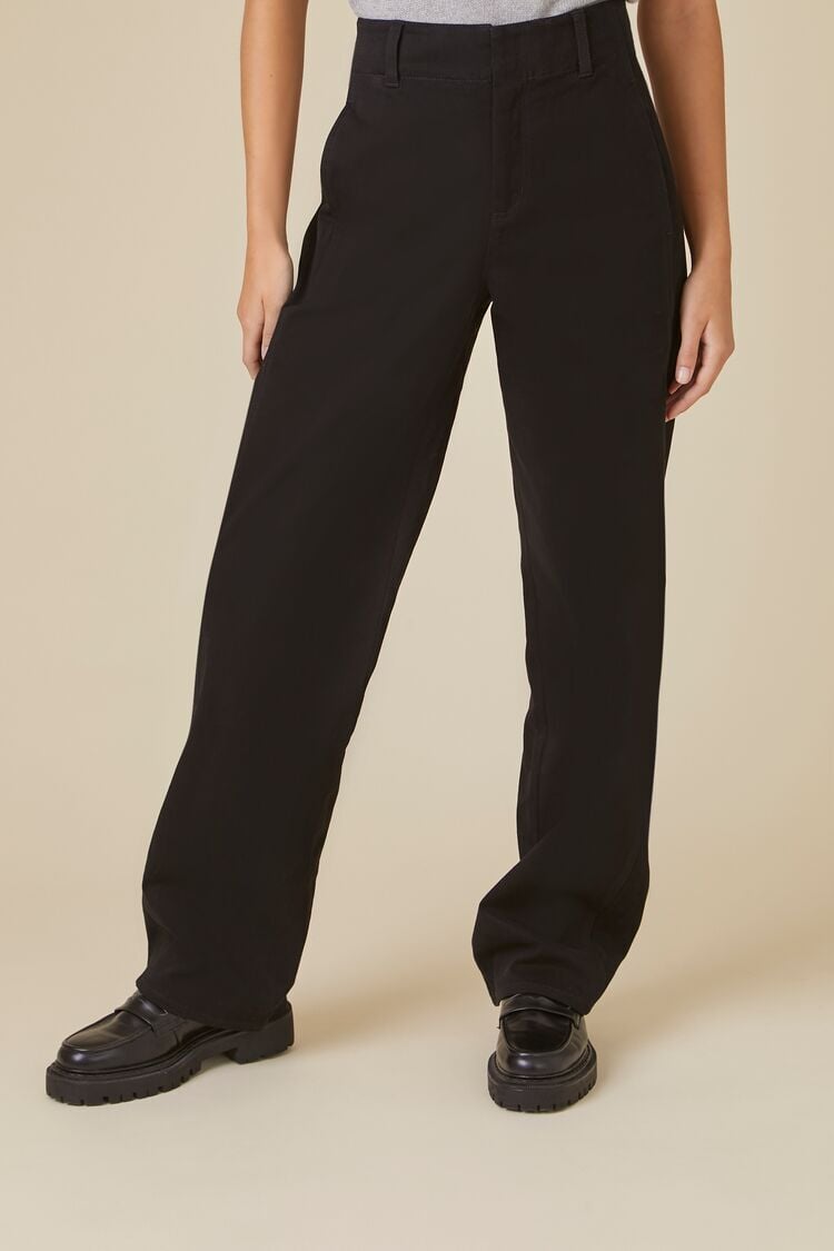 Y3 Sports Uniform Pants  Black  IA1668  OUTBACK Sylt