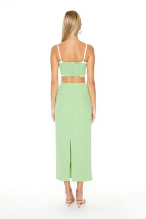 Matching Two-Piece Women's Outfits & Sets - FOREVER 21