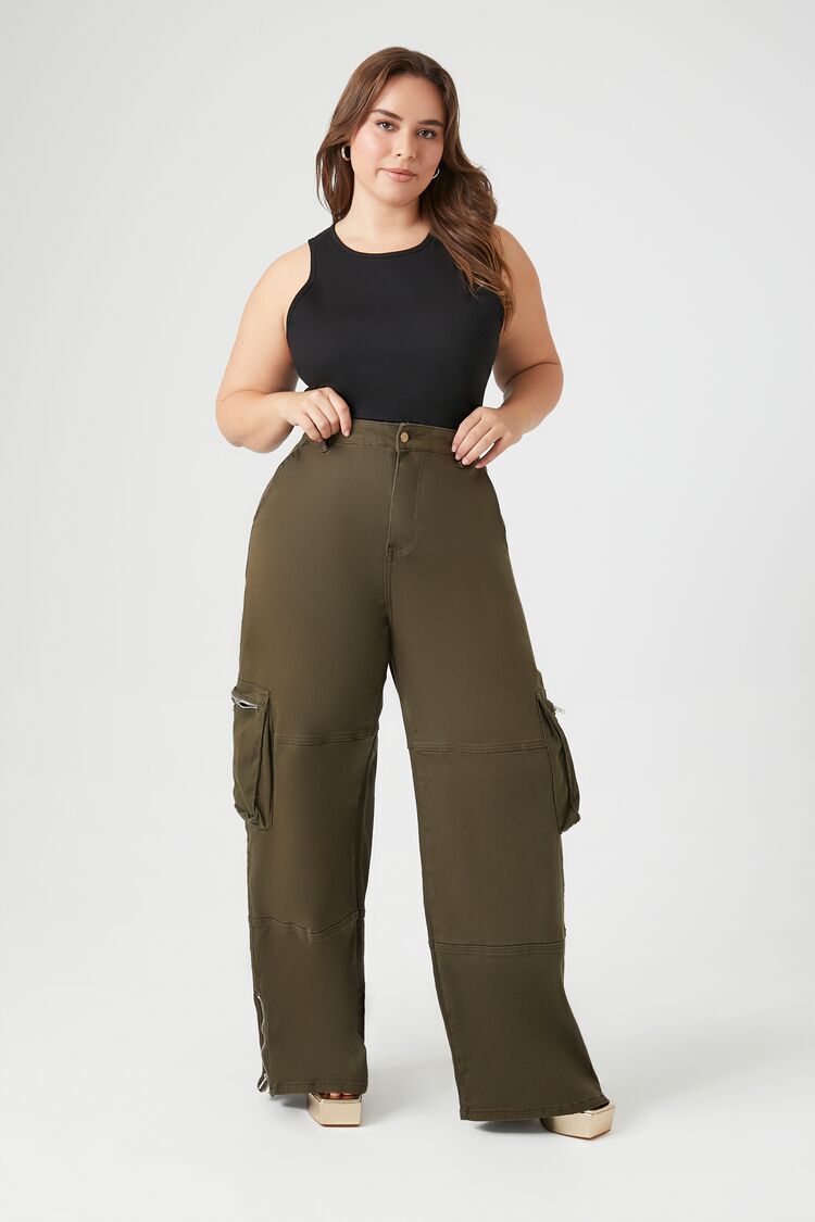 Wonder Nation Uniform Skinny Pants, Girl's Size 18 Plus, Black NEW MSRP  $11.25 | eBay