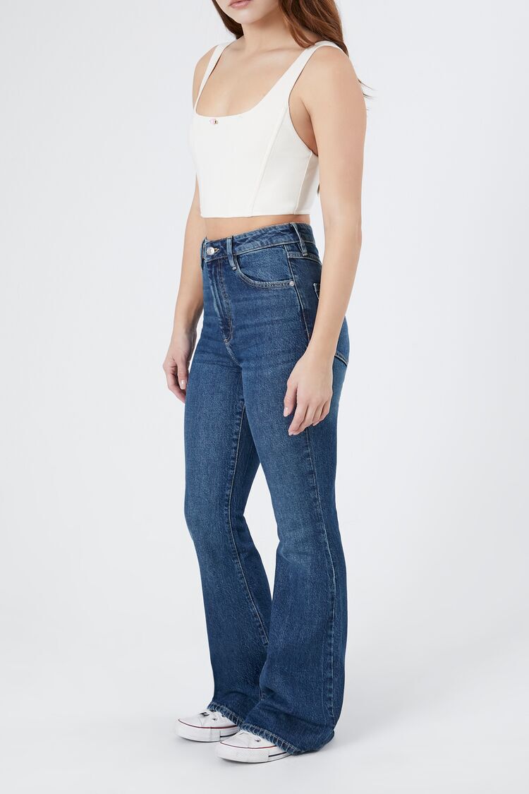 Women's Jeans | 90's Fit, High Waisted & More | Forever 21