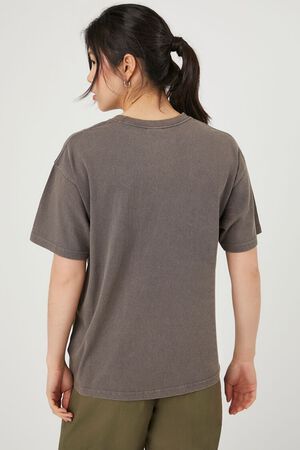 Women's Short Sleeve Tops & Shirts