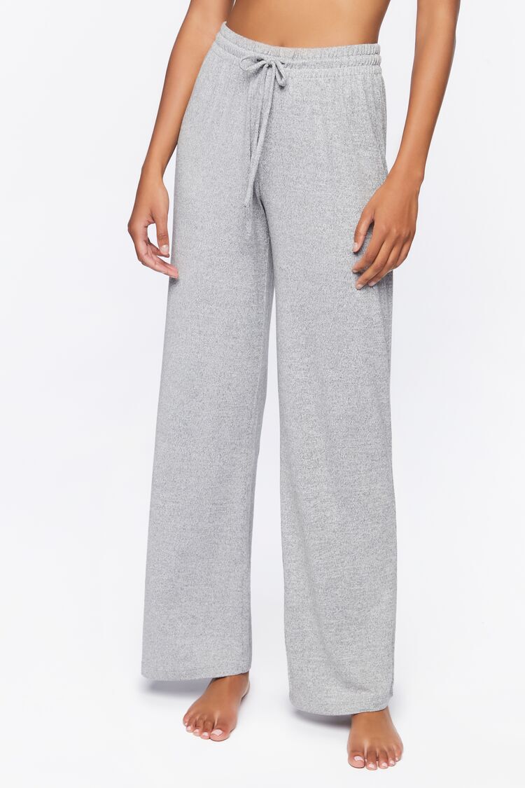 Amazon's Best-Selling Lounge Pants Are on Sale for $28 Right Now