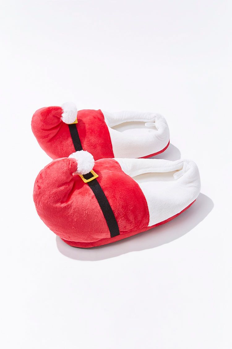 cute slippers forever 21
