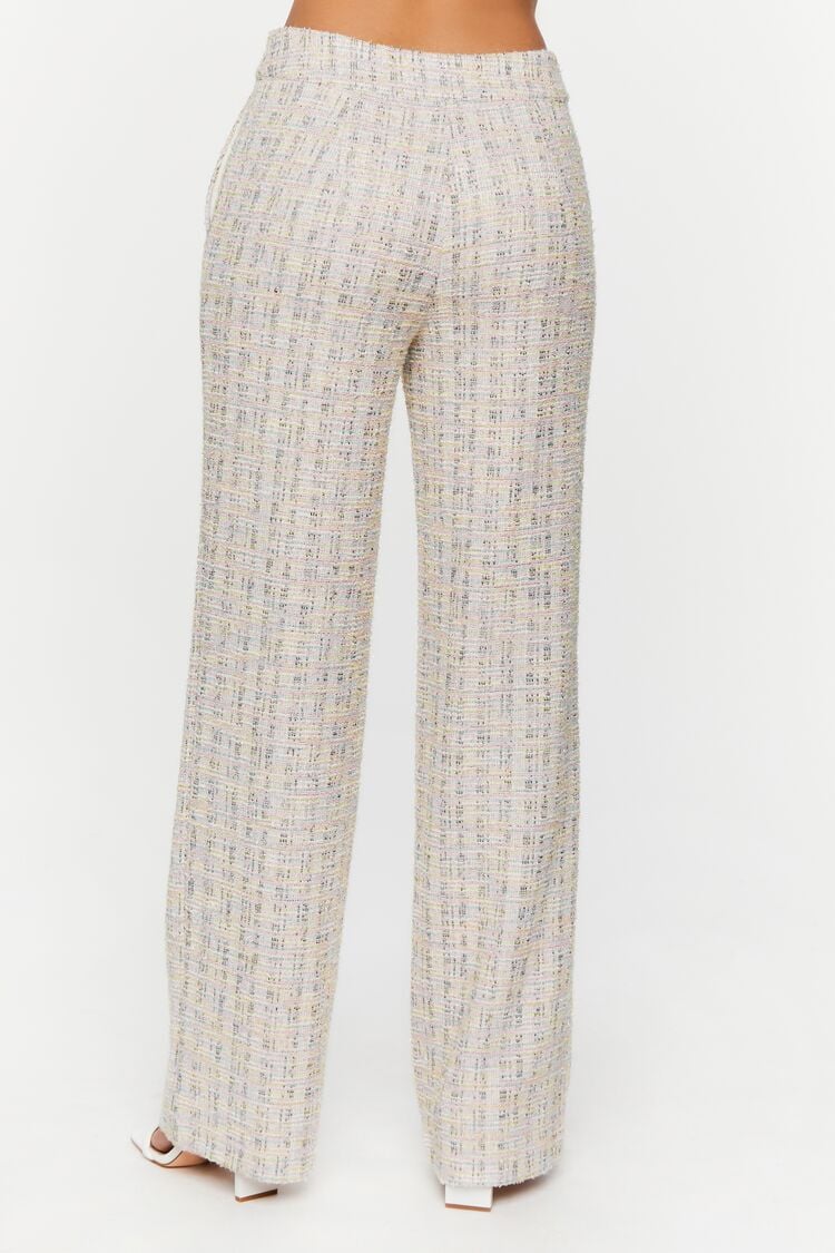 Buy Grey Trousers  Pants for Women by Broadstar Online  Ajiocom