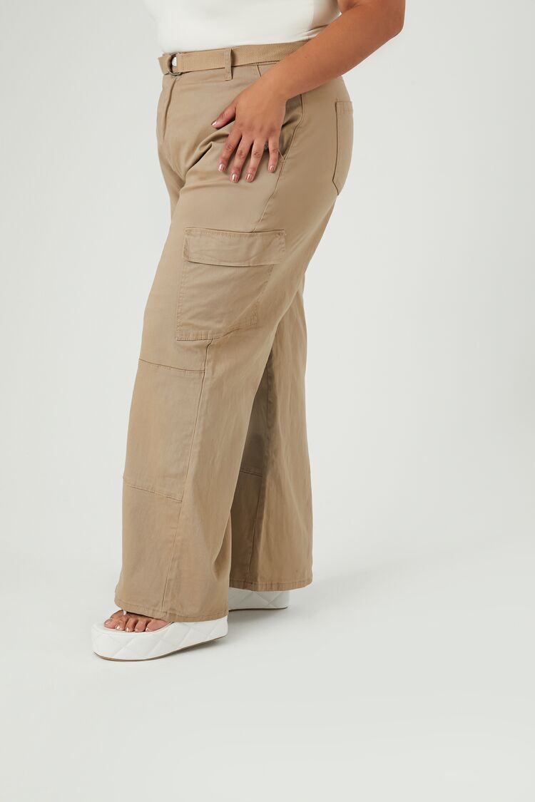 Buy Khaki Trousers  Pants for Men by SNITCH Online  Ajiocom