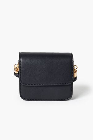 Top Forever 21 Pouch Dealers in Ahmedabad - Best Forever 21 Pouch