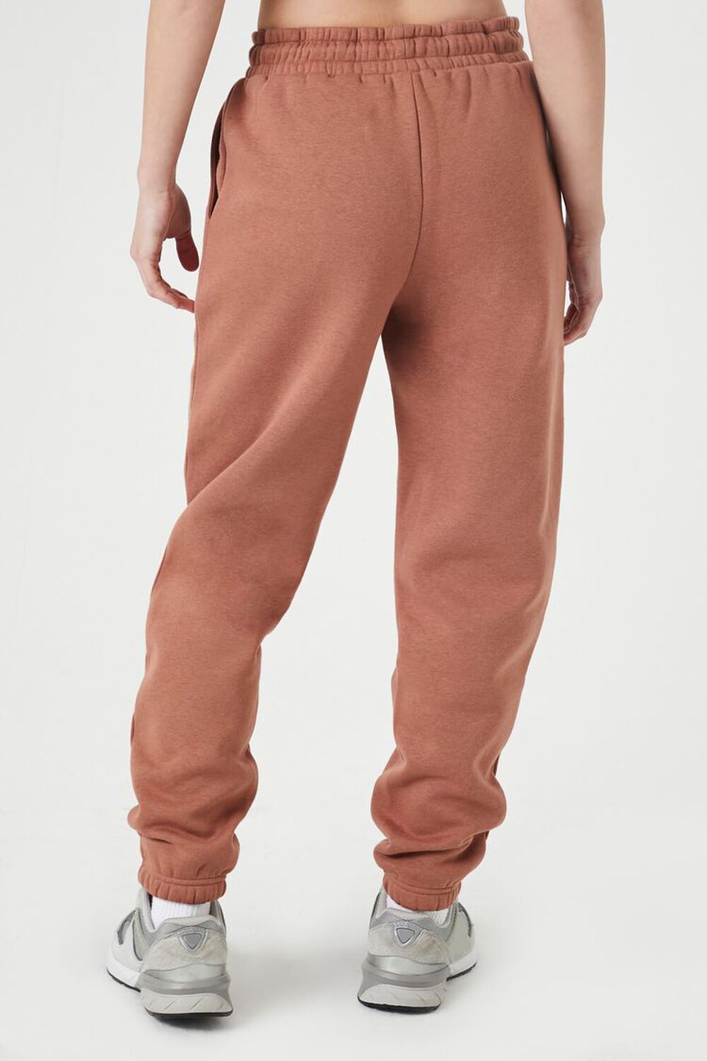 Cozy Comfort Sweatpants