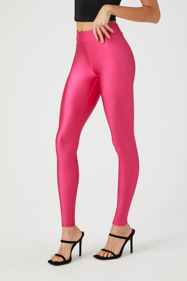 Buy Sexy AllSaints Leggings & Churidars - Women - 7 products | FASHIOLA  INDIA