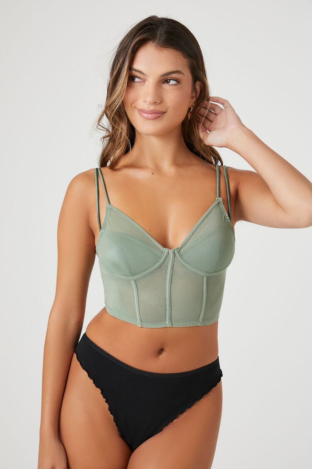 Juicy Couture Lingerie for Women, Online Sale up to 54% off